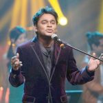 A R Rahman: ఒక్క పాటకు ఏ ఆర్ రెహమాన్ రెమ్యునరేషన్ అన్ని కోట్లా..!