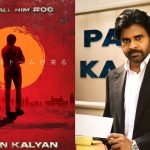 Pawan kalyan ‘OG’ movie update : ‘ఓజీ’లో పవన్ తండ్రి పాత్రలో బాలీవుడ్ సీనియర్ హీరో..