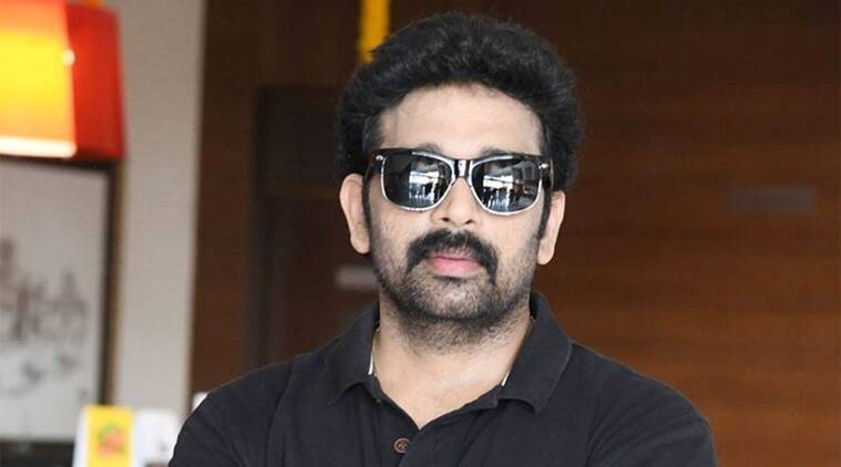 Keerthi Sagar : టాలీవుడ్ ఫేమస్ రైటర్ అనుమానాస్పద మృతి..