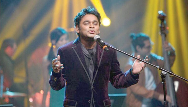Vimanam Movie Review: విమానం.. ఎలా ఉంది? అనసూయ రోల్ ఏంటి?