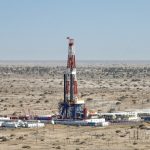 China’s excavation  : 10 వేల మీటర్ల లోతుకు చైనా తవ్వకం.. ఎందుకంటే..?