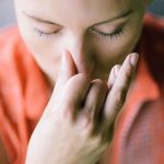 Breathing Difficulties : శ్వాస తీసుకునే విధానం బట్టి ఆరోగ్య సమస్యలు గుర్తింపు..