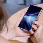 Mobile Charging :  చేతితో పట్టుకుంటే చాలు..! ఫోన్‌కు ఛార్జింగ్ అందినట్టే..!