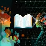 Courses in Artificial Intelligence : ఆర్టిఫిషియల్ ఇంటలిజెన్స్‌‌పై కోర్సులు.. యూనివర్సిటీల నిర్ణయం..