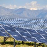 Solar Panels : సోలార్ ప్యానెల్స్ వల్ల పర్యావరణానికి విపత్తు.. నిపుణులు హెచ్చరిక..