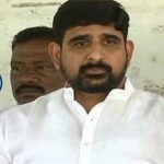 Kaushik Reddy : హుజురాబాద్‌లో సంచలనంగా మారిన కౌశిక్ రెడ్డి ఆడియో కాల్.. అసలేం జరిగింది.?