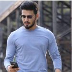 Hero Nikhil : హీరో నిఖిల్‌కు డ్రగ్స్ ఆఫర్.. టాలీవుడ్‌లో కలకలం..