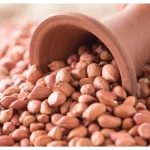 Peanuts : ప‌ల్లీలు తిన‌డం మంచిదేనా?