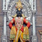 Pandari Puram : పండరీ పురానికి ఆపేరు ఎలా వచ్చింది.