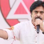 Pawan Kalyan: పవన్‌కు ప్రాణహాని ఉందా..? సానుభూతి కోసం ప్రయత్నం చేస్తున్నారా?