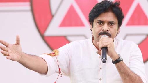 Lokesh : నేడు నెల్లూరు జిల్లాలోకి లోకేశ్ ఎంట్రీ.. రాయలసీమలో ఎన్ని కిలోమీటర్లు నడిచారంటే..?