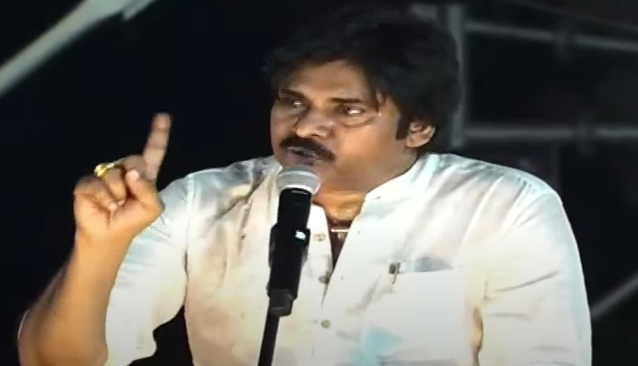 Bandi Sanjay: బండి వ్యూహం మార్చారా? ఎరక్క ఇరుక్కుంటున్నారా?