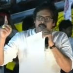 Pawan Kalyan: ‘క్లాస్ వార్‌’పై జగన్‌కు ఫుల్ క్లాస్.. మద్యం రేట్లు తగ్గిస్తామన్న జనసేనాని..