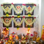 Pooja Room : పూజ గదిలో చేయకూడని ఆరు తప్పులు