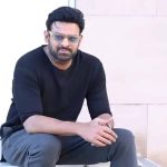 Prabhas new record : ప్ర‌భాస్ మాత్ర‌మే ఎలా చేయ‌గ‌లిగాడు!
