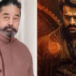 Project-K : క్రేజీ అప్ డేట్.. ప్రాజెక్ట్‌-కెలో మరో స్టార్ హీరో..