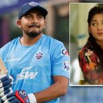Prithvi Shaw: పృథ్వి షాపై వేధింపుల కేసులో నిజం లేదు..