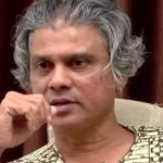 Rakesh Master : రాకేశ్ మాస్టర్  సినీ జర్నీ.. తొలి పాట ఏంటంటే..?
