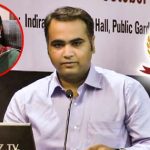 Delhi Liquor Scam: కవితకు మూడినట్టేనా?.. అప్రూవర్‌గా మారిన శరత్‌చంద్రారెడ్డి..