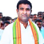 Sunil Reddy : ఢిల్లీలో ఆరెంజ్ ట్రావెల్స్ అధినేత.. కాంగ్రెస్ లో చేరేందుకు ప్రయత్నాలు..