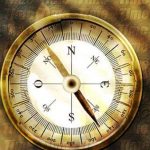 Vastu Tips : ఇంటి డ్రైన్ వాస్తులో తేడా ఉంటే జరిగేది ఇదే
