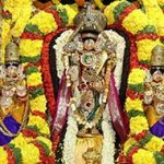 Tirumala Temple Secrets: తిరుమల శ్రీవారి గర్భాలయంలో రహస్యాలు