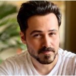 Emraan Hashmi : ఒకప్పుడు బాలీవుడ్ రొమాంటిక్ హీరో.. ఇప్పుడు తెలుగులో విలన్‌గా..
