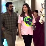 Upasana: అపోలో హాస్పిటల్‌కి ఉపాసన జంట.. డెలివరీ ముహూర్తం వచ్చేసింది..