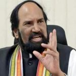 Uttam Kumar Reddy: ఇదేం పద్ధతి ఉత్తమ్ గారూ?.. బిగ్ టీవీపై అంత అక్కసు ఎందుకు?