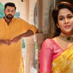 Wedding: వరుణ్ తేజ్ వెడ్స్ లావణ్య త్రిపాఠి.. మెగా పెళ్లిబాజా..