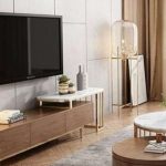 Tv Direction As Per Vastu: ఇంట్లో టీవీలాంటి వస్తువులకి వాస్తు వర్తిస్తుందా