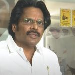 Vishaka MP: సెటిల్‌మెంట్ కాదు కిడ్నాపే.. క్రూరంగా హింసించి డబ్బులు వసూల్..