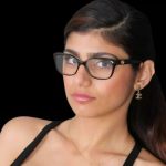 Mia Khalifa in Big Boss : బిగ్ బాస్ హిందీ ఒటీటీలో మాజీ పార్న్ స్టార్..