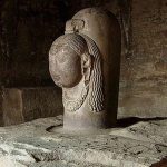 Madhukeswara Temple :చెట్టు మొదలులో వెలిసిన మధుకేశ్వరుడు