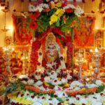 Divine Power : ఇంట్లో దైవశక్తి ఉందని చెప్పడానికి సంకేతం ఇదే!