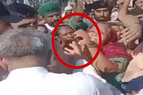 CM Jagan: విద్యారంగంలో AI.. టెక్నాలజీ వాడకంపై సీఎం జగన్ కీలక సూచన..