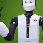 Magnetic Robots : కొత్త రకం రోబోలు.. చిన్న అయస్కాంతంతో కంట్రోల్..