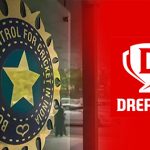 India New sponsor Dream 11 : టీమిండియాకు స్పాన్సర్‌గా డ్రీమ్ 11.. బీసీసీఐ అభినందనలు..