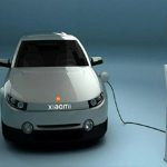 Xiaomi Car  : టెస్లాకు పోటీగా జియోమీ కారు.. లాంచ్ ఎప్పుడంటే..?