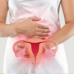 Ovarian Cancer : అండాశయ క్యాన్సర్ నిర్ధారణలో కొత్త ప్రయోగం సక్సెస్.