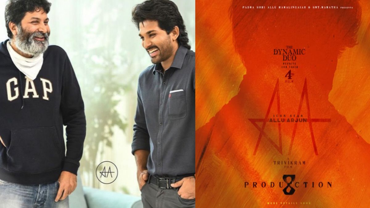 Bandi sanjay: బండి అభిమాని సూసైడ్ అటెంప్ట్.. పరిస్థితి సీరియస్..