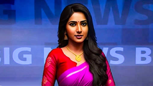 Gold Rates : మళ్లీ పెరిగిన బంగారం ధర.. ఈ రోజు ఎంతంటే..?