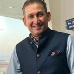 Ajit Agarkar : భారత్ క్రికెట్ సెలక్షన్ కమిటీకి కొత్త ఛైర్మన్ .. అజిత్ అగార్కర్ కు బాధ్యతలు..