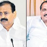 Assembly :  ప్రివిలేజ్ కమిటీ ఛైర్మన్‌గా భూమన.. ఎథిక్స్‌ కమిటీ ఛైర్మన్‌గా చక్రపాణిరెడ్డి..