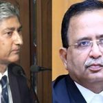 New Chief Justices : తెలుగు రాష్ట్రాల హైకోర్టులకు కొత్త సీజేలు.. ఎవరంటే..?