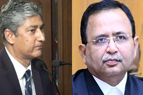 BJP: ఇంకా ఢిల్లీలోనే బండి సంజయ్.. కేంద్ర కేబినెట్ లో స్థానం దక్కుతుందా?