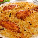 Biryani Day: వరల్డ్ బిర్యానీ డే.. ప్రత్యేకతలివే..!