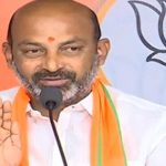 Kidnap : హైదరాబాద్ లో బీజేపీ నేత కిడ్నాప్.. ఆ ఎమ్మెల్యే అనుచరులపైనే అనుమానం..!