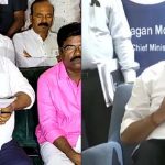 Botsa : ఆఫ్ట్రాల్‌ తెలంగాణ.. బొత్స కామెంట్స్.. గంగుల కౌంటర్..