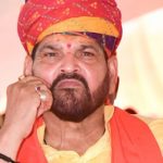 Brij Bhushan : బ్రిజ్ భూషణ్ పై లైంగిక వేధింపుల కేసు.. చార్జీషీట్ లో ఏముందంటే..?
